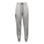Nike Sportswear Tech Fleece Women's női Nadrág HV6779-063