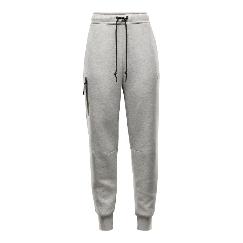 Nike Sportswear Tech Fleece Women's női Nadrág HV6779-063