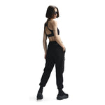 Nike Sportswear Tech Fleece Women's Pants női HV6779-010