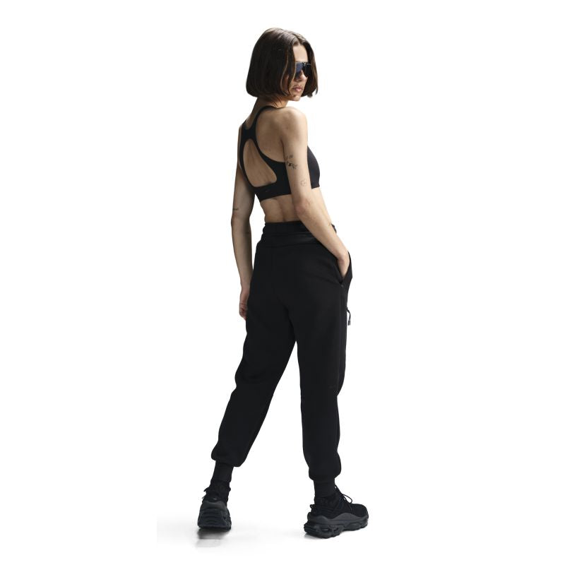 Nike Sportswear Tech Fleece Women's Pants női HV6779-010