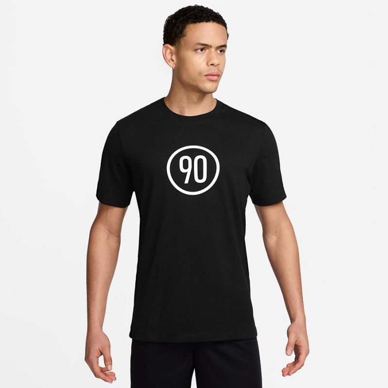 Nike Sportswear Total 90 II IB6032-010 T-shirt póló - Sportmania.hu