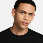 Nike Sportswear Total 90 II T-shirt férfi póló IB6032-010