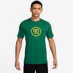 Nike Sportswear Total 90 II T-shirt férfi póló IB6032-302