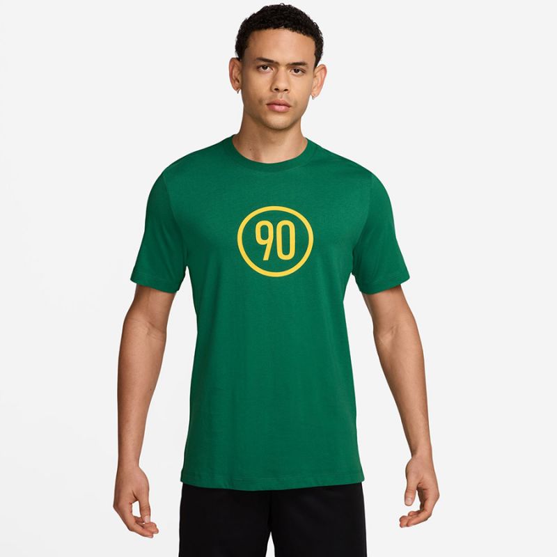 Nike Sportswear Total 90 II T-shirt férfi póló IB6032-302