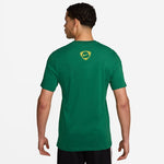 Nike Sportswear Total 90 II T-shirt férfi póló IB6032-302