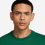 Nike Sportswear Total 90 II T-shirt férfi póló IB6032-302