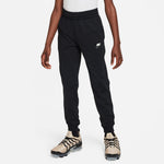 Nike K Nsw Tracksuit Poly Crew Hbr Melegítő