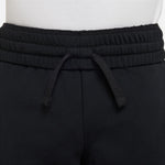Nike K Nsw Tracksuit Poly Crew Hbr Melegítő