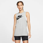 Nike Sportswear W CW2206 063 T-shirt Póló Ruházat Póló - Sportmania.hu