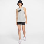Nike Sportswear W T-shirt Ruházat női póló CW2206063