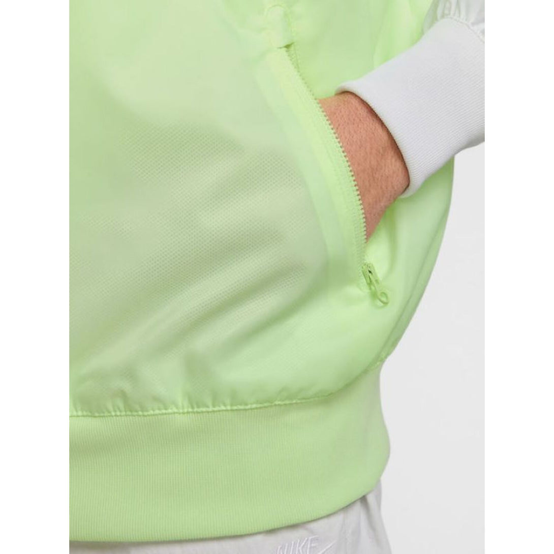 Nike Sportswear Windrunner Men Kabát - Sportmania.hu