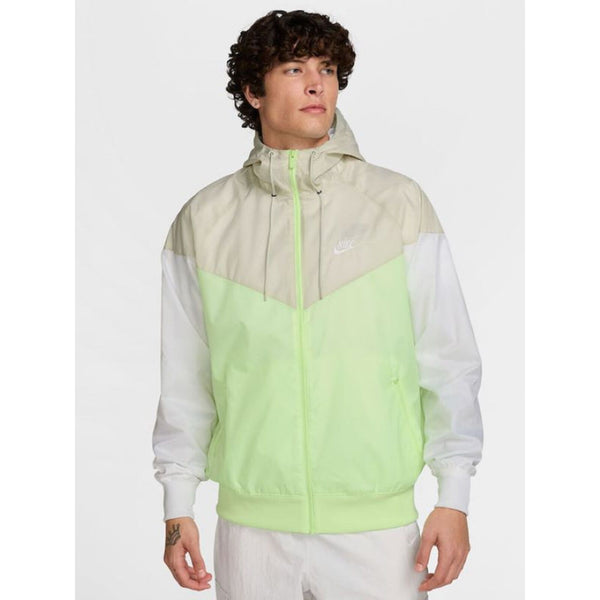 Nike Sportswear Windrunner Men Kabát - Sportmania.hu