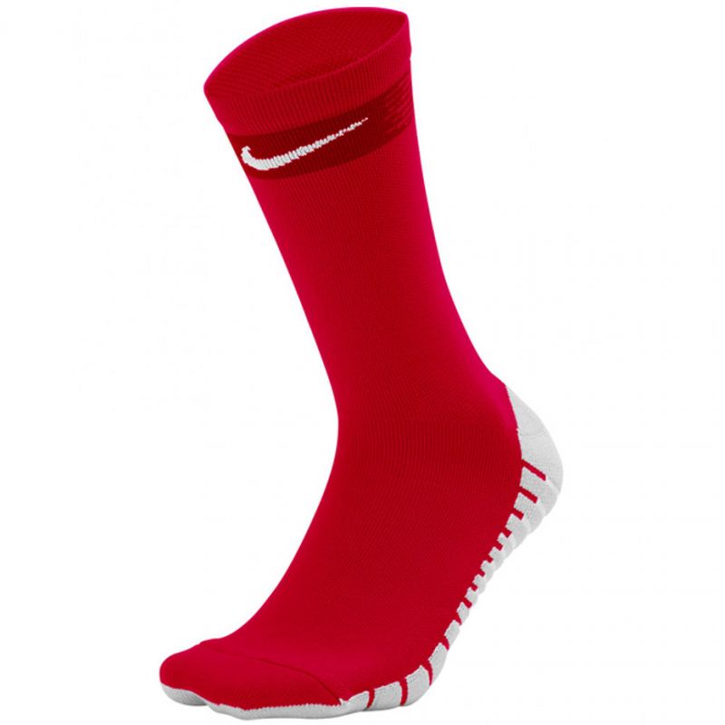 Nike Squad Crew M SK0030 657 Football Socks Zokni - Sportmania.hu