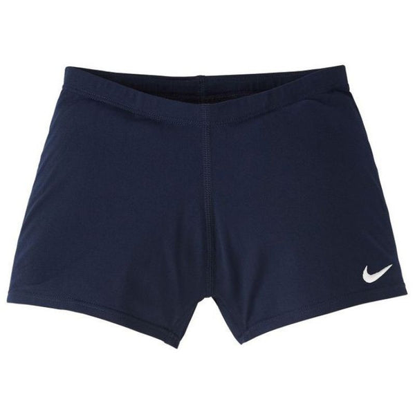 Nike Square Leg Jr NESS9742-440 swimsuits fürdőnadrág - Sportmania.hu