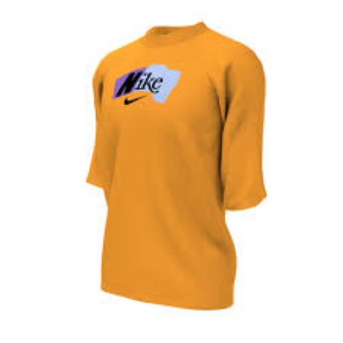 Nike S/S HYDROGUARD B ( Swim) Póló - Sportmania.hu