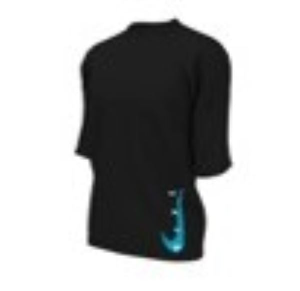 Nike S/S HYDROGUARD B ( Swim) Póló - Sportmania.hu