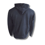 Nike Standard Issue Premium Basketball Hoodie - férfi kapucnis pulóver DA5989-010