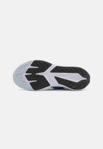 Nike Star Runner 4 Big Kids\" R Utcai cipő - Sportmania.hu
