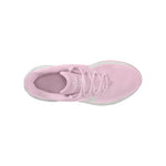 Nike Star Runner 4 Jr Dx7615-602 Running Shoes - Sportmania.hu