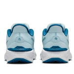 Nike Star Runner 4 Jr Running Shoes gyerek DX7615-404