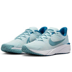 Nike Star Runner 4 Jr Running Shoes gyerek DX7615-404