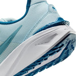 Nike Star Runner 4 Jr Running Shoes gyerek DX7615-404