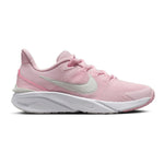 Nike Star Runner 4 Jr Running Shoes gyerek DX7615-602