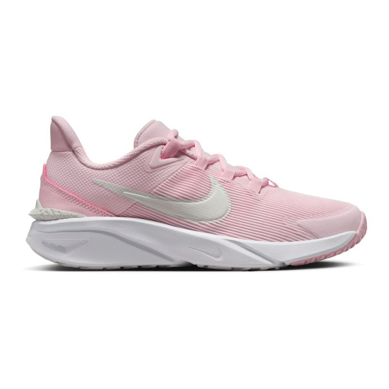 Nike Star Runner 4 Jr Running Shoes gyerek DX7615-602