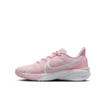Nike Star Runner 4 Jr Running Shoes gyerek DX7615-602