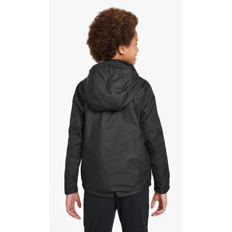 Nike Storm-FIT Academy 23 Jr DX5494-010 jacket - Sportmania.hu