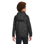 Nike Storm-FIT Academy 23 Jr Kabát gyerek DX5494-010