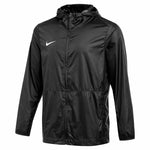 Nike Storm-FIT Academy Pro 24 M nylon jacket FD7686-010 Kabát - Sportmania.hu