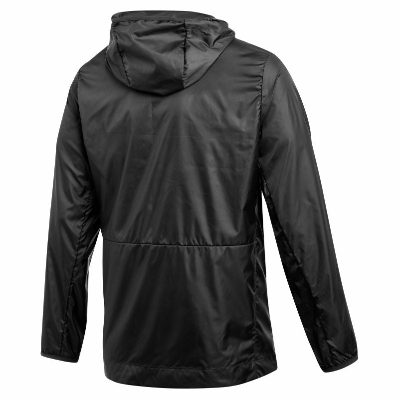 Nike Storm-FIT Academy Pro 24 M nylon jacket FD7686-010 Kabát - Sportmania.hu