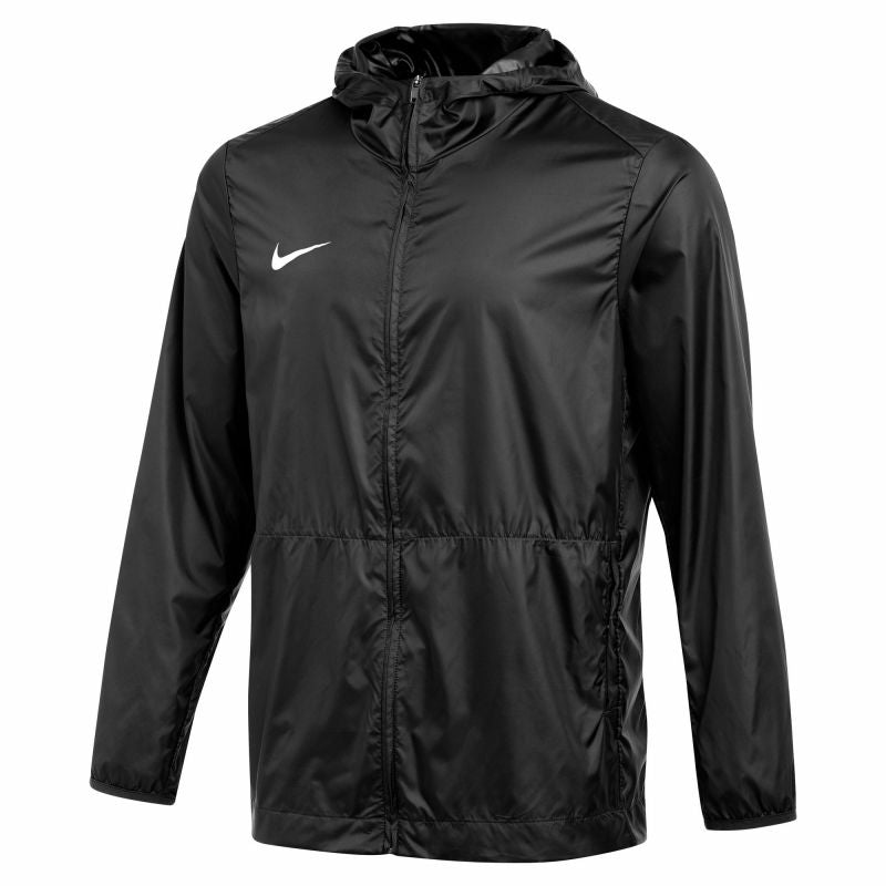 Nike Storm-FIT Academy Pro 24 nylon Kabát férfi FD7686-010