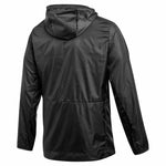 Nike Storm-FIT Academy Pro 24 nylon Kabát férfi FD7686-010