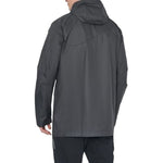Nike Storm-FIT Academy Pro Kabát férfi DJ6301-010