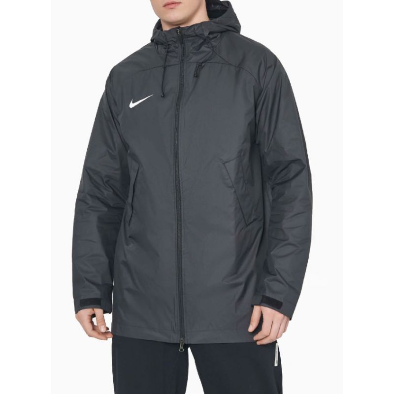 Nike Storm-FIT Academy Pro M DJ6301-010 jacket Kabát - Sportmania.hu