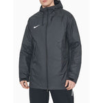 Nike Storm-FIT Academy Pro M DJ6301-010 jacket Kabát - Sportmania.hu