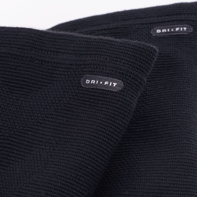 Nike STREAK VOLLEYBALL KNEE PADS védőfelszerelés