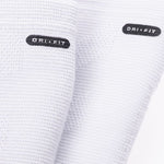 Nike STREAK VOLLEYBALL KNEE PADS védőfelszerelés