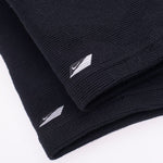 Nike STREAK VOLLEYBALL KNEE PADS védőfelszerelés
