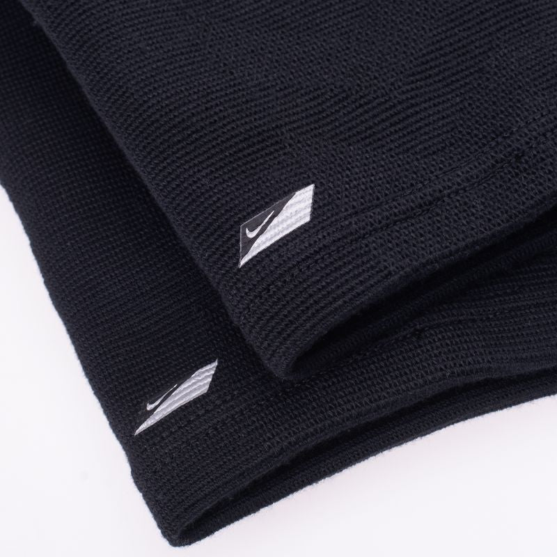 Nike STREAK VOLLEYBALL KNEE PADS védőfelszerelés