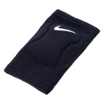Nike STREAK VOLLEYBALL KNEE PADS védőfelszerelés