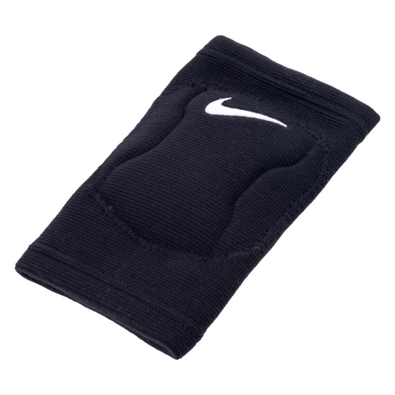 Nike STREAK VOLLEYBALL KNEE PADS védőfelszerelés