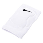 Nike STREAK VOLLEYBALL KNEE PADS védőfelszerelés