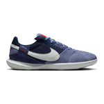 Nike Streetgato IC teremcipő