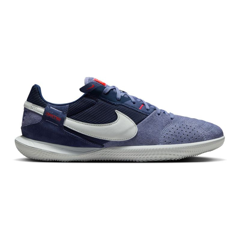 Nike Streetgato IC teremcipő