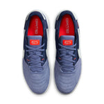 Nike Streetgato IC teremcipő