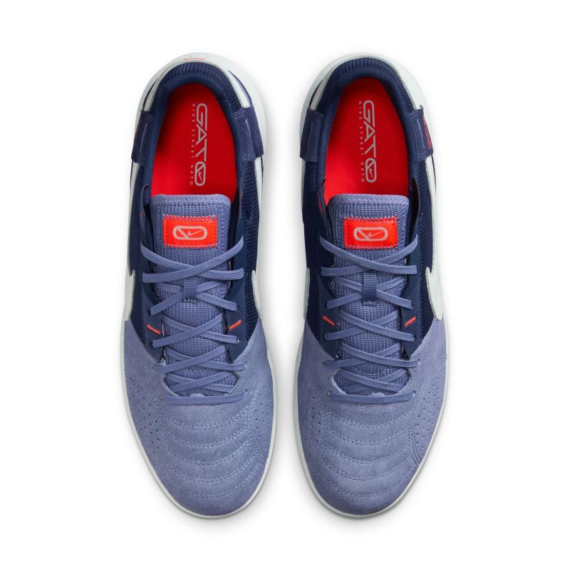 Nike Streetgato IC teremcipő