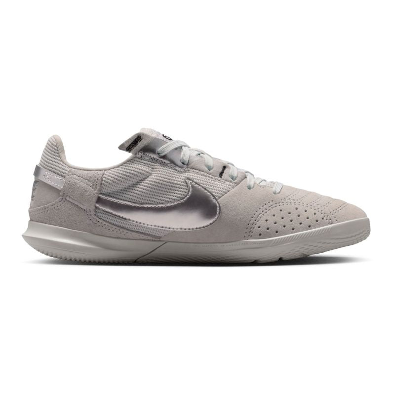 Nike Streetgato IN gyerek teremcipő